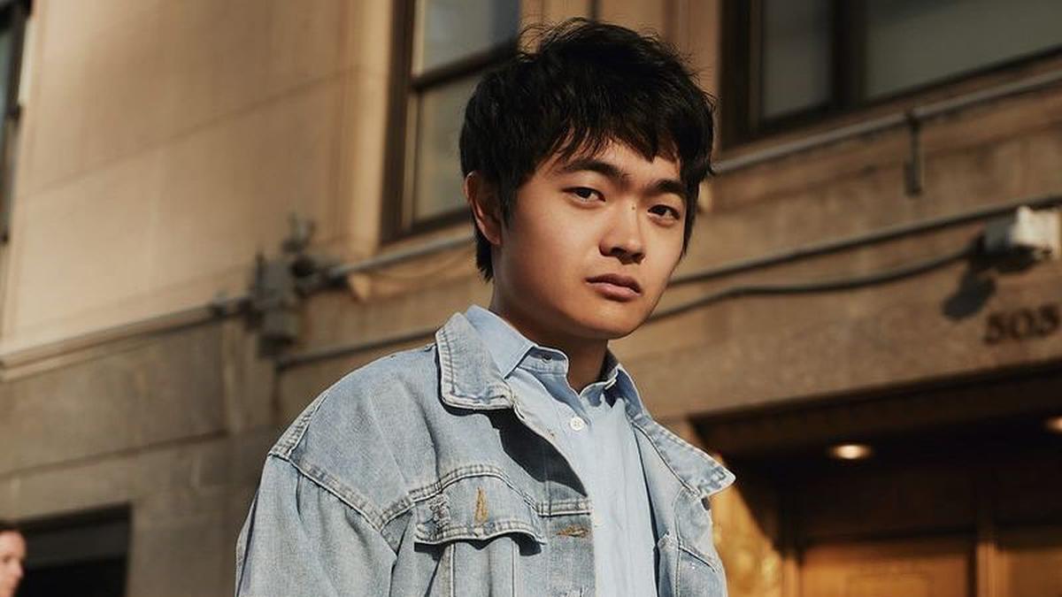 Ben Wang: From Karate Kid To Hunger Games – Meet The Rising Star ‘American Born Chinese’ fame Ben Wang to star in new ‘Karate Kid’ film